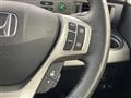 2012 Honda Freed