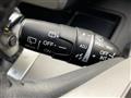2012 Honda Freed