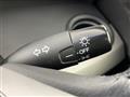 2012 Honda Freed