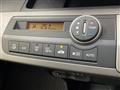 2012 Honda Freed