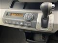 2012 Honda Freed