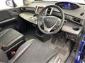 2012 Honda Freed