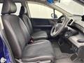 2012 Honda Freed