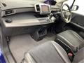 2012 Honda Freed