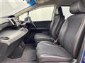 2012 Honda Freed