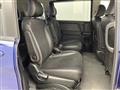 2012 Honda Freed