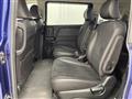 2012 Honda Freed