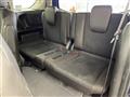 2012 Honda Freed