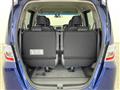 2012 Honda Freed