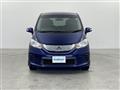 2012 Honda Freed