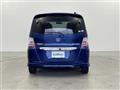 2012 Honda Freed