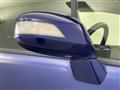 2012 Honda Freed