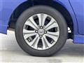2012 Honda Freed