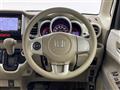 2015 Honda N BOX