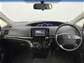 2014 Toyota Estima