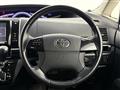 2014 Toyota Estima