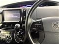 2014 Toyota Estima