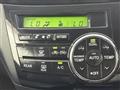 2014 Toyota Estima