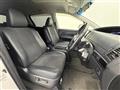 2014 Toyota Estima