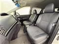 2014 Toyota Estima