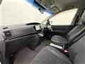 2014 Toyota Estima