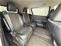 2014 Toyota Estima