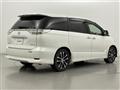 2014 Toyota Estima