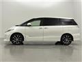 2014 Toyota Estima