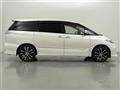 2014 Toyota Estima
