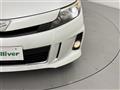 2014 Toyota Estima