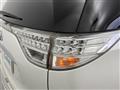 2014 Toyota Estima