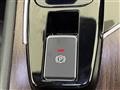 2022 Nissan Nissan Others