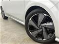 2022 Nissan Nissan Others