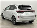 2022 Nissan Nissan Others