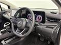 2022 Nissan Nissan Others