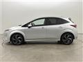 2022 Nissan Nissan Others