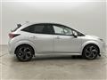 2022 Nissan Nissan Others