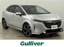 2022 Nissan Nissan Others