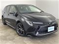 2021 Toyota Corolla Touring Wagon