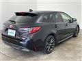 2021 Toyota Corolla Touring Wagon