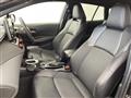 2021 Toyota Corolla Touring Wagon