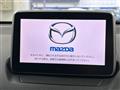 2016 Mazda Demio
