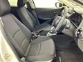 2016 Mazda Demio