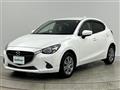2016 Mazda Demio
