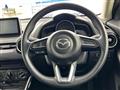 2016 Mazda Demio