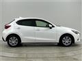 2016 Mazda Demio