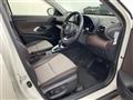 2020 Toyota Yaris Cross