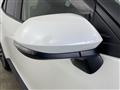 2020 Toyota Yaris Cross