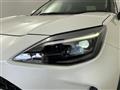 2020 Toyota Yaris Cross
