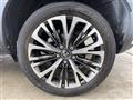 2020 Toyota Yaris Cross